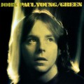 Buy John Paul Young - Green (Vinyl) Mp3 Download