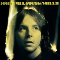 Purchase John Paul Young - Green (Vinyl)