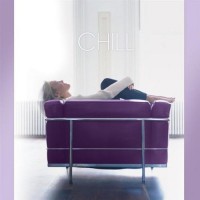 Purchase Mark Baldwin - Chill