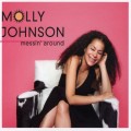 Buy Molly Johnson - Messin' Around Mp3 Download