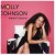 Purchase Molly Johnson- Messin' Around MP3