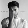 Buy Blas Cantó - Complicado Mp3 Download