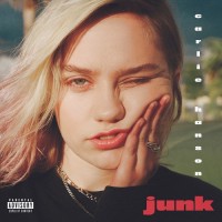 Purchase Carlie Hanson - Junk (EP)