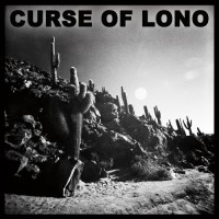 Purchase Curse Of Lono - Curse Of Lono