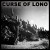 Buy Curse Of Lono - Curse Of Lono Mp3 Download
