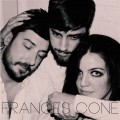 Buy Frances Cone - Frances Cone (EP) Mp3 Download