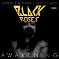 Buy Gavlyn - Awakening Mp3 Download