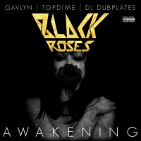 Purchase Gavlyn - Awakening