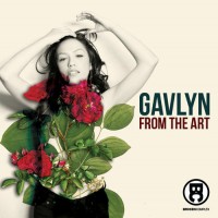 Purchase Gavlyn - From The Art