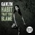 Buy Gavlyn - Habit That You Blame Mp3 Download