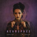 Buy Gavlyn - Headspace (With DJ Hoppa) Mp3 Download