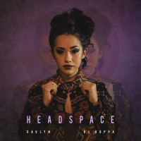 Purchase Gavlyn - Headspace (With DJ Hoppa)