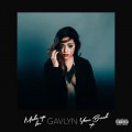 Buy Gavlyn - Make Up For Your Break Up Mp3 Download