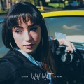 Buy Gavlyn - Why Wait (With DJ Hoppa) Mp3 Download