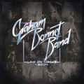 Buy Graham Bonnet Band - Live In Tokyo 2017 Mp3 Download