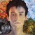 Purchase Jacob Collier- Djesse Vol. 2 MP3