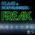 Buy Klaas - Freak (With Bodybangers) (MCD) Mp3 Download