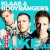 Buy Klaas - I Like (With Bodybangers) (Remixes) Mp3 Download