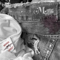 Purchase Miranda Lambert - It All Comes Out In The Wash (EP)