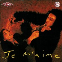 Purchase Pig & Sow - Je M'aime