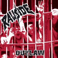 Purchase Rawside - Outlaw