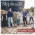 Buy Skipinnish - Atlantic Roar Mp3 Download
