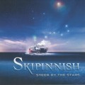 Buy Skipinnish - Steer By The Stars Mp3 Download