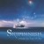 Buy Skipinnish - Steer By The Stars Mp3 Download