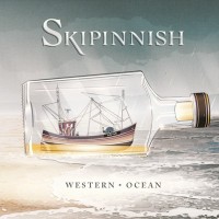 Purchase Skipinnish - Western Ocean