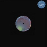 Purchase Swales & Tom Jarmey - 13Th Hour Vol. 4