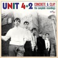Buy Unit 4 + 2 - Concrete & Clay - The Complete Recordings 1964-69 CD1 Mp3 Download