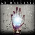 Buy Valis Ablaze - Abiogenesis Mp3 Download