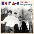 Buy Unit 4 + 2 - Concrete & Clay - The Complete Recordings 1964-69 CD2 Mp3 Download