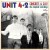 Buy Unit 4 + 2 - Concrete & Clay - The Complete Recordings 1964-69 CD2 Mp3 Download