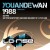Buy Youandewan - 1988 (CDS) Mp3 Download