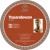 Buy Youandewan - Anjou (EP) Mp3 Download