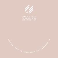 Purchase Youandewan - Disarray (EP)