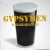 Buy Gypsymen - Babarabatiri (CDS) Mp3 Download
