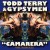 Buy Gypsymen - Camarera: The Remixes (With Todd Terry) Mp3 Download
