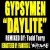 Buy Gypsymen - Daylite (Remixes) Mp3 Download