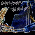 Buy Gypsymen - The Non (EP) Mp3 Download