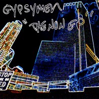 Purchase Gypsymen - The Non (EP)