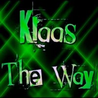 Purchase Klaas - The Way (MCD)