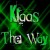 Buy Klaas - The Way (MCD) Mp3 Download