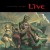 Buy Live - Throwing Copper (25Th Anniversary Edition) Mp3 Download