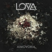 Purchase Loya - Aimovoria