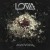 Buy Loya - Aimovoria Mp3 Download