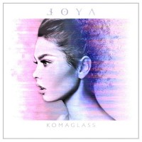 Purchase Loya - Komaglass