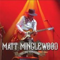 Buy Matt Minglewood - Fly Like Desperados Mp3 Download