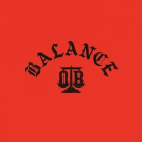 Purchase Obey The Brave - Balance